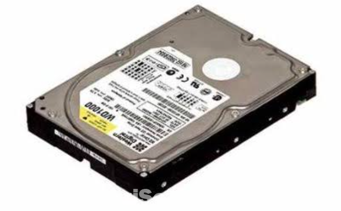 2TB Hard Disk খুবই কম দামে